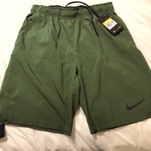 Nike Men swim shorts